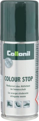     Collonil "Color-Stop", 100 