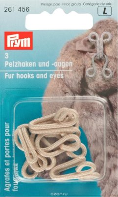       "Prym", : , 3 