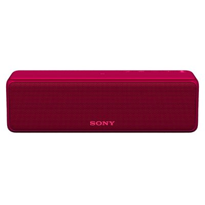    Sony SRS-HG1/PM