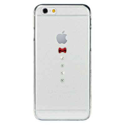   iPhone Bling My Thing Casino Cosmopolitan (ip6-cn-cl-lsc)