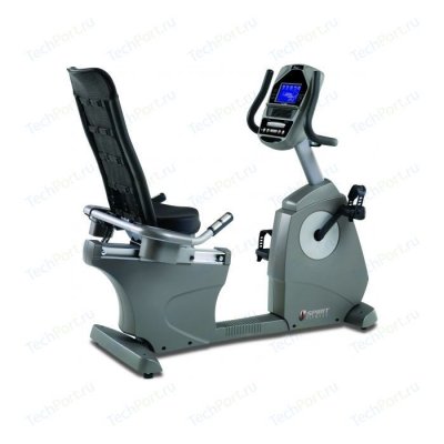  Spirit Fitness XBR25