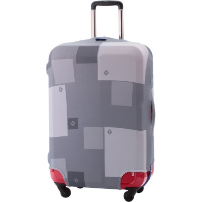    Samsonite D99-08902