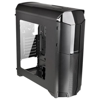  ATX Thermaltake Versa N26    CA-1G3-00M1WN-00