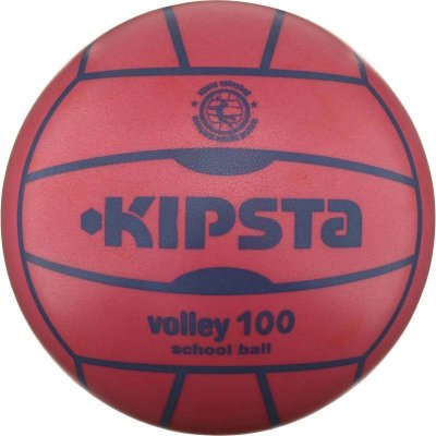 KIPSTA   V 300