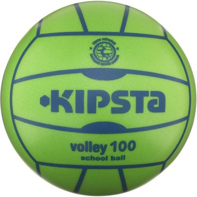   KIPSTA V100