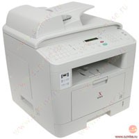   A4  Xerox WorkCentre PE120i 20 /, LAN/LPT/USB2.0 //