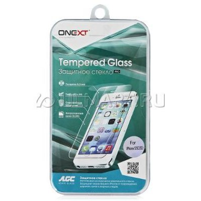   Onext Eco  Apple iPhone 5/5C/5S/SE