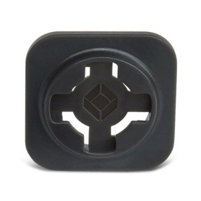 - intuitive CUBE X-Guard Infinity Adapter (2 pcs/set)