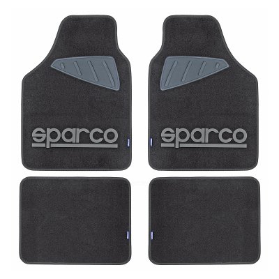     SPARCO  "Classic", , /