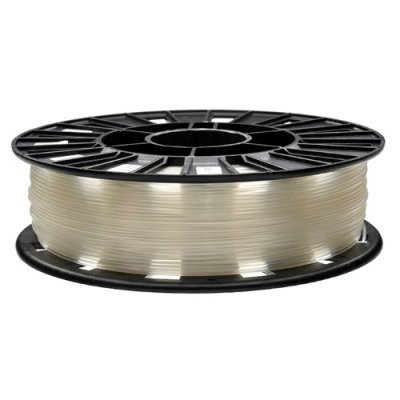   Cyberon PLA 1.75  700-800 . ()