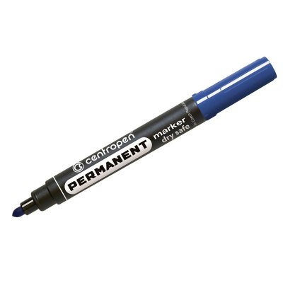   Centropen "8510" , , 2,5 ,   