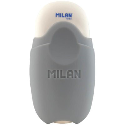  Milan "School 1012", ,  ,  , 62*28*12 