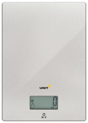   Unit UBS-2152