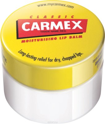    Carmex  7.5  (  ,   00691 )