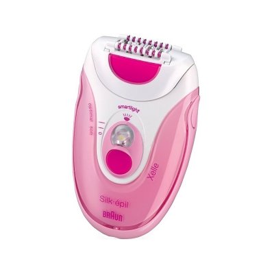  Braun 5380 Silk-epil 5 .:2 .:1  . /