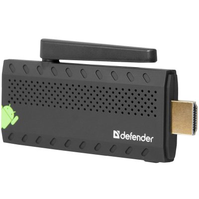  - Defender Android HD2 2 , 1G+4Gb, Bluetooth