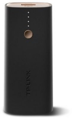    TP-Link TL-PBG6700 6700mAh 