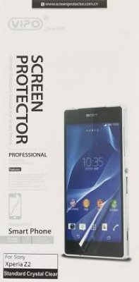 VIPO    Sony Xperia Z2, 