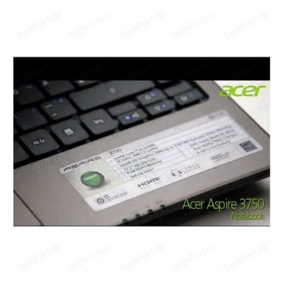  Acer Aspire R5-471T-372G 14" 1920x1080 Intel Core i3-6100U SSD 128 4Gb Intel HD Graphics 520
