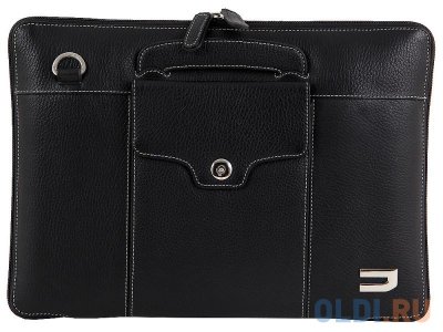   A13" Urbano Compact Brief   UZRBA-01