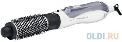 - Rowenta CF 8213FO 1200  