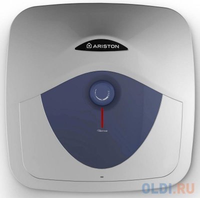   Ariston ABS BLU EVO RS 10U 10  1.2   3100609