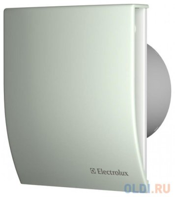   Electrolux EAFM-100TH 15  