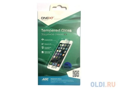   Onext   Apple iPhone 7 Plus