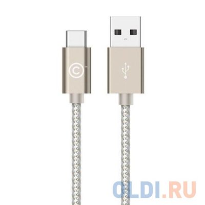  LAB.C USB-C  USB 1.2   LABC-560-GL