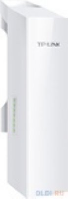   TP-LINK EAP110-Outdoor      N,   300 