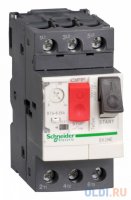   Schneider Electric GV2ME32