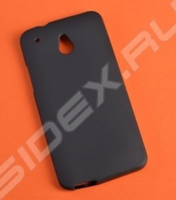  -  HTC One Mini (TPU Case R0002197) ( )
