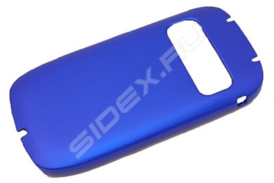  -  Nokia C7 (Palmexx PX/HRD BLUE Nok C7) ()