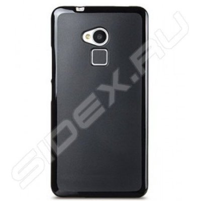  -  HTC One Max (TPU Case R0002196) ( )