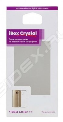  -  BQ Wide BQS-5015 (iBox Crystal YT000009630) ()