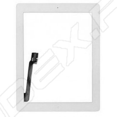   Apple iPad 3   Home (0L-00001214) () 1 
