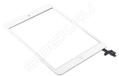   Apple iPad mini (0L-00001073) ( , )