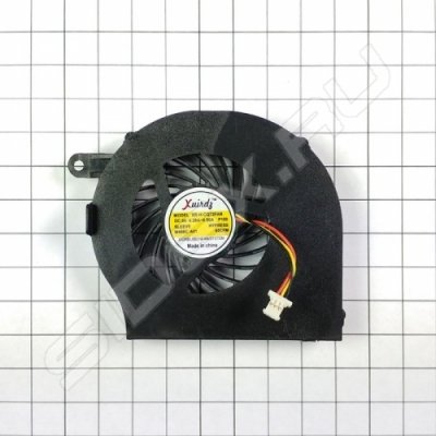  ()   HP G72, G62, Compaq Presario CQ72, CQ62 (FAN-HPG72)