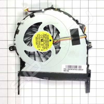  ()   Acer Aspire 7745, 7745G, 7745Z, 7745ZG (FAN-A7745)