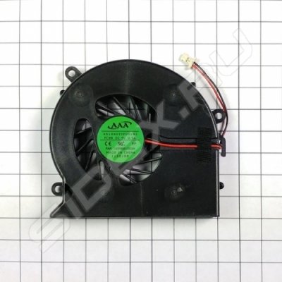  ()   HP Pavilion DV7, DV7-1000, DV7-1100, DV7-1200 (FAN-HPDV7)