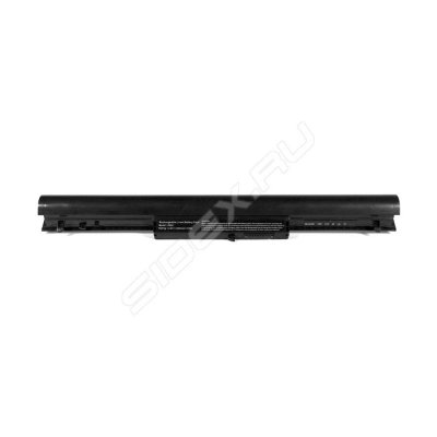    HP Pavilion 14, 14t, 14z, 15, 15-b, 15t, 15z, Sleekbook 14, 15, Chromebook