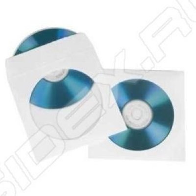  Hama H-51179  CD/DVD 25  ()