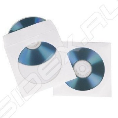   CD/DVD  50  (Hama H-62671) ()