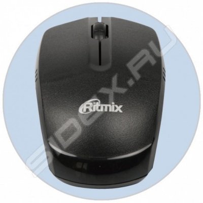   Ritmix RMW-505  USB