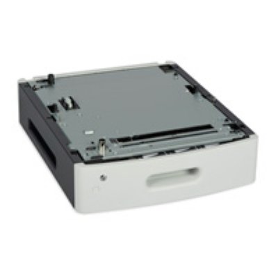 Lexmark 40G0802   550  MS81x/ MX71x Series550-Sheet Tray