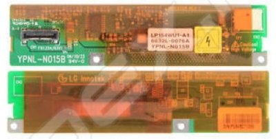    YPNL-N015A  LCD    (CD017736)