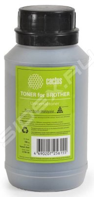    Brother (Cactus CS-TBR-100) () (100 )
