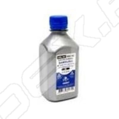   Kyocera FS-1040, FS-1020MFP, FS-1120MFP (B&W Premium KPR-203-80) () (80 )