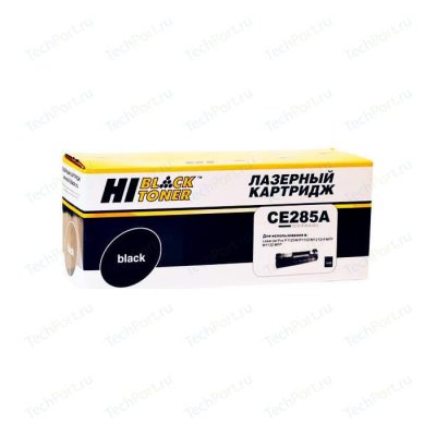    Hi-Black CE285A, cartridge 725 (2091010970)