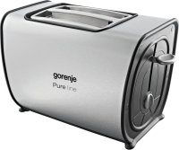   Gorenje T900E  